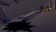 Shipwreck Area4
