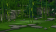 BambooBreeze Area2