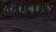 DreamEyeLand Area3