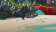 Hiddenwater Enter