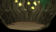 FairyForest Area12