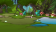 FairyForest Area2