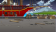 Voyage Area3