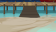 Oasis Area8
