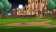 Runefall Enter