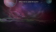 Universe Enter