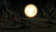 Netherworld Area16