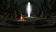 Netherworld Enter