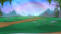 Springforest Area10