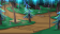 Springforest Area12