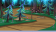 Springforest Area13