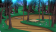 Springforest Area14