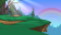 Springforest Area6