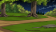 Wyrmwoods Area2