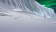 Wintersnow Area2