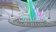 Wintersnow Area3