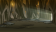 Gemcavern Area5