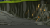Gemcavern Area6