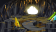Gemcavern Area7
