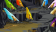 Gemcavern Area8