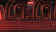 FirstDungeon Area2