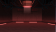 FirstDungeon Area3