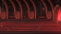 FirstDungeon Area4