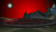 FirstDungeon Area5