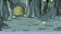 Swamp Cave