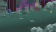 Swamp End