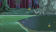 Swamp Forest3