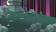 Swamp Marsh2