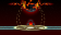 Elementalzone Area11