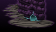 Elementalzone Area12