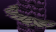 Elementalzone Area13