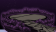 Elementalzone Area14