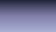 Elementalzone Area15b