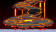 Elementalzone Area16