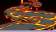 Elementalzone Area17