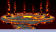 Elementalzone Area18