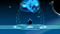Elementalzone Area3
