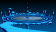 Elementalzone Area6