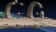 Elementalzone Area8