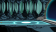 Elementalzone Enter