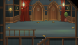 Tavern Area3