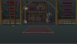 Tavern Secret