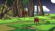 Orcland Area2