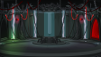 AncientCave Area5