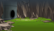 AncientCave Enter