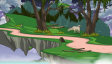 SkyIsland Area3
